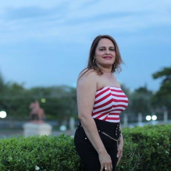 Meet your Posher, Fior - Picture 1 of 1